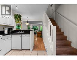 31 460 W 16th Avenue, Vancouver, BC V5Y1Z3 Photo 15