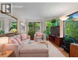 31 460 W 16th Avenue, Vancouver, BC V5Y1Z3 Photo 7