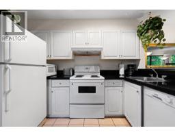 31 460 W 16th Avenue, Vancouver, BC V5Y1Z3 Photo 14