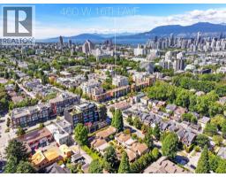 31 460 W 16th Avenue, Vancouver, BC V5Y1Z3 Photo 18