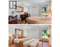 31 460 W 16th Avenue, Vancouver, BC V5Y1Z3 Photo 19