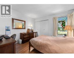 31 460 W 16th Avenue, Vancouver, BC V5Y1Z3 Photo 20