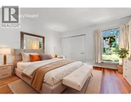 31 460 W 16th Avenue, Vancouver, BC V5Y1Z3 Photo 21