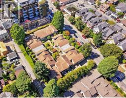 31 460 W 16th Avenue, Vancouver, BC V5Y1Z3 Photo 30