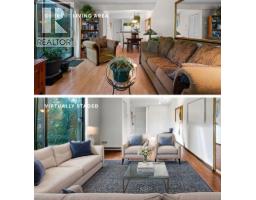31 460 W 16th Avenue, Vancouver, BC V5Y1Z3 Photo 9