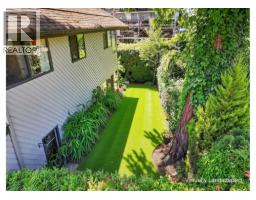 31 460 W 16th Avenue, Vancouver, BC V5Y1Z3 Photo 27