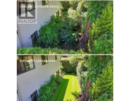 31 460 W 16th Avenue, Vancouver, BC V5Y1Z3 Photo 25
