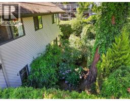 31 460 W 16th Avenue, Vancouver, BC V5Y1Z3 Photo 26