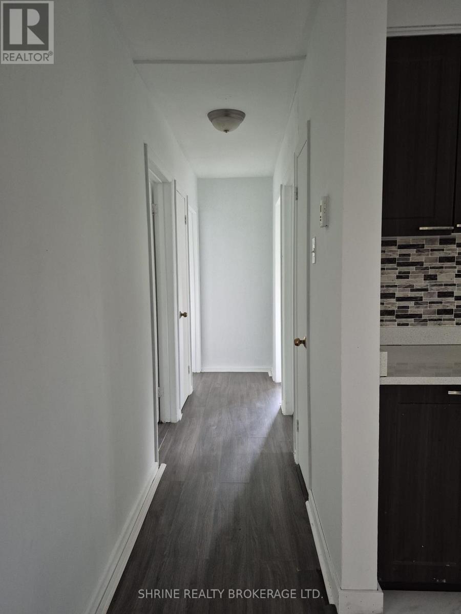 3 - 13 STERLING STREET, London East (East G) — photo 10