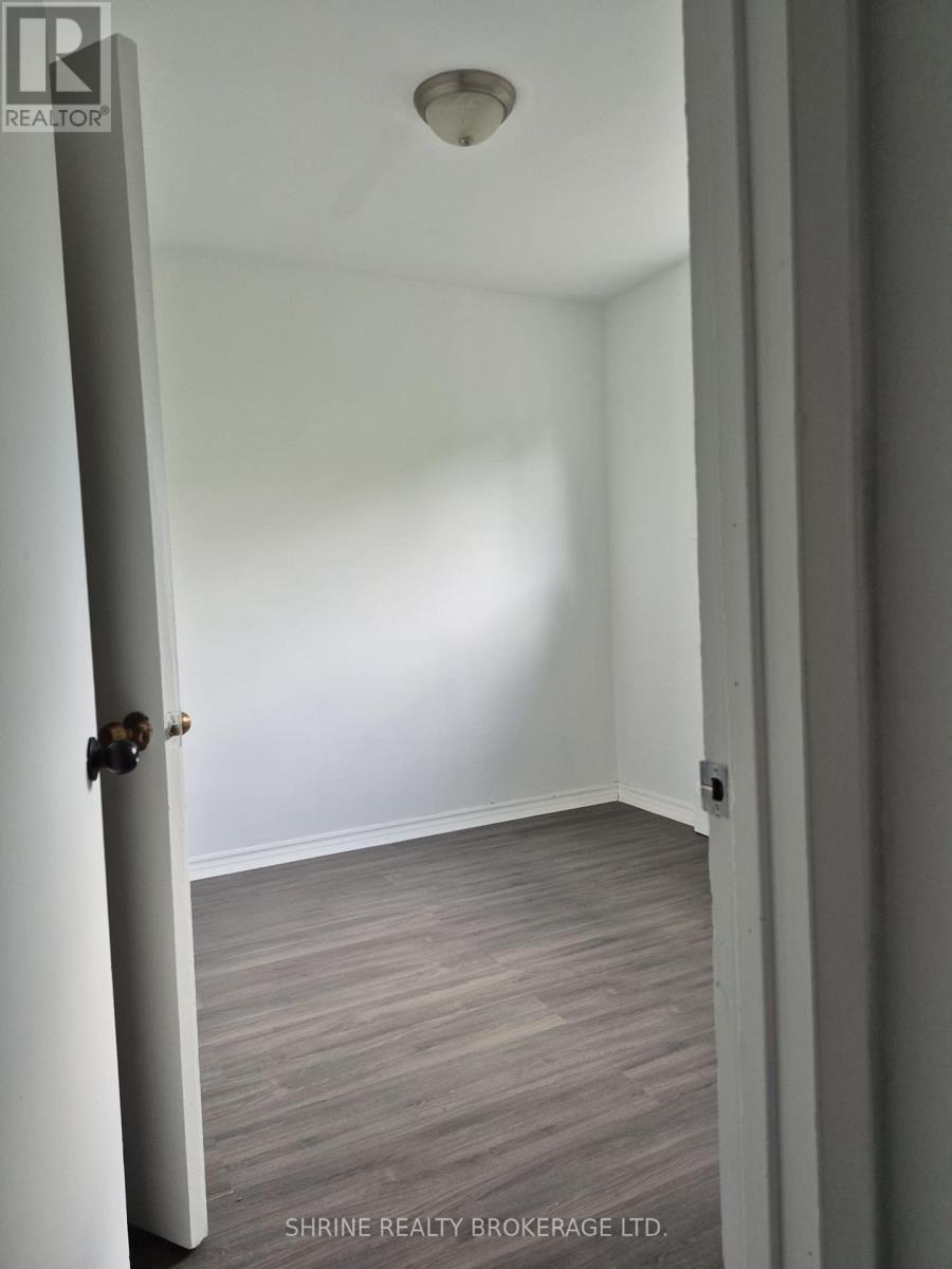 3 - 13 STERLING STREET, London East (East G) — photo 11