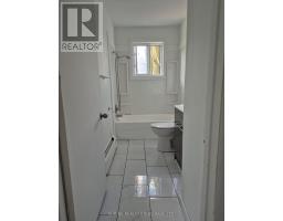 3 - 13 Sterling Street, London East, ON N5Y1Y4 Photo 12