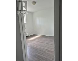 3 - 13 Sterling Street, London East, ON N5Y1Y4 Photo 8