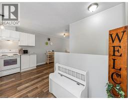 15 Powell Lane, Cayuga, ON N0A1E0 Photo 7