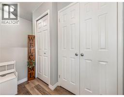 Foyer - 15 Powell Lane, Cayuga, ON N0A1E0 Photo 6