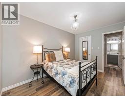 15 Powell Lane, Cayuga, ON N0A1E0 Photo 18