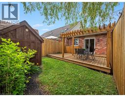 15 Powell Lane, Cayuga, ON N0A1E0 Photo 25