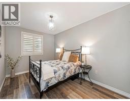 15 Powell Lane, Cayuga, ON N0A1E0 Photo 17
