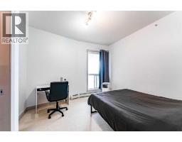 314, 69 Springborough Court SW - photo 16