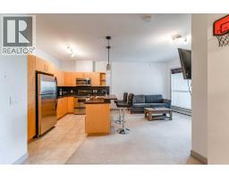 314, 69 Springborough Court SW - photo 9
