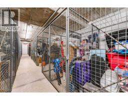 314, 69 Springborough Court SW - photo 24