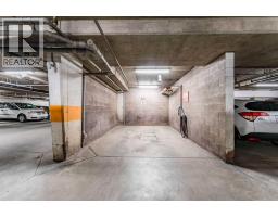 314, 69 Springborough Court SW - photo 22