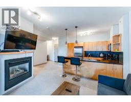 314, 69 Springborough Court SW - photo 14