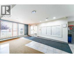 314, 69 Springborough Court SW - photo 8