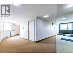 314, 69 Springborough Court SW - photo 6