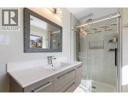364 Killarney Glen Court SW - photo 22