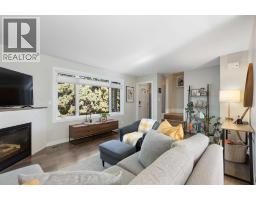 364 Killarney Glen Court SW - photo 12