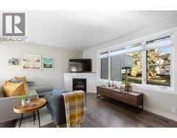 364 Killarney Glen Court SW - photo 13