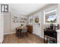 364 Killarney Glen Court SW - photo 6