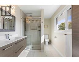 364 Killarney Glen Court SW - photo 20