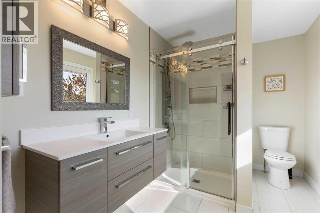 364 Killarney Glen Court SW - photo 22