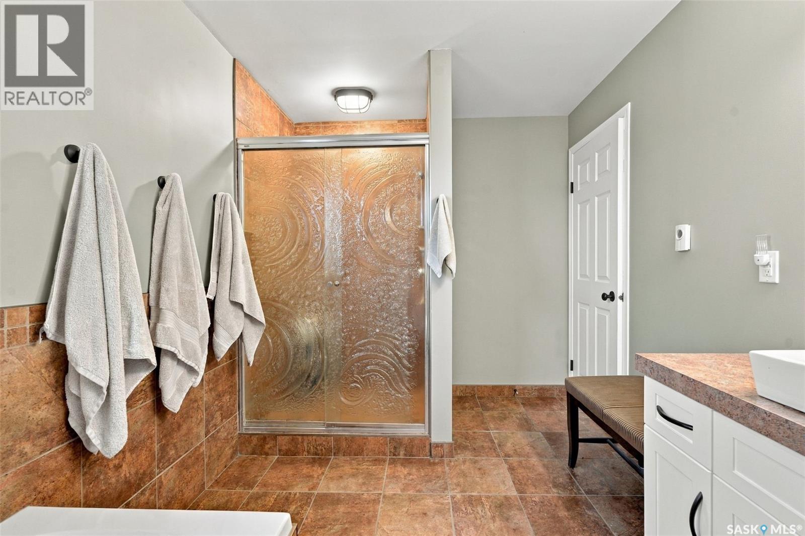 567 Adilman DRIVE - 26