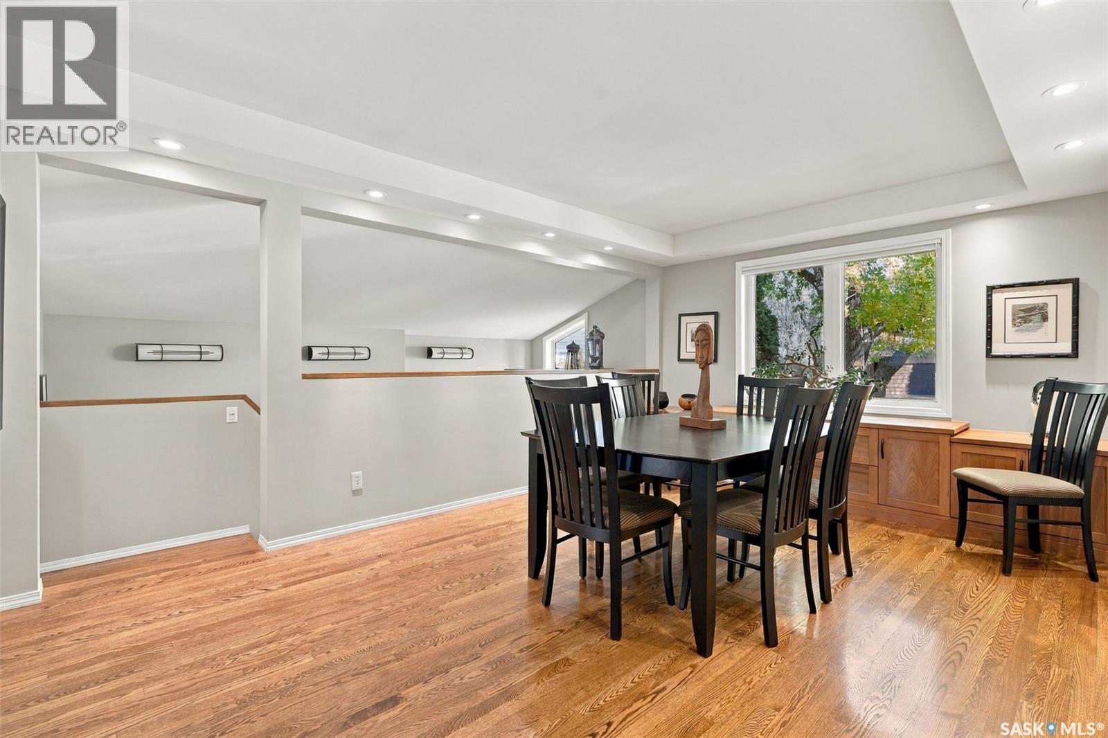 567 Adilman DRIVE - 7
