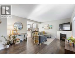 364 Killarney Glen Court SW - photo 16
