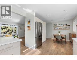 364 Killarney Glen Court SW - photo 3