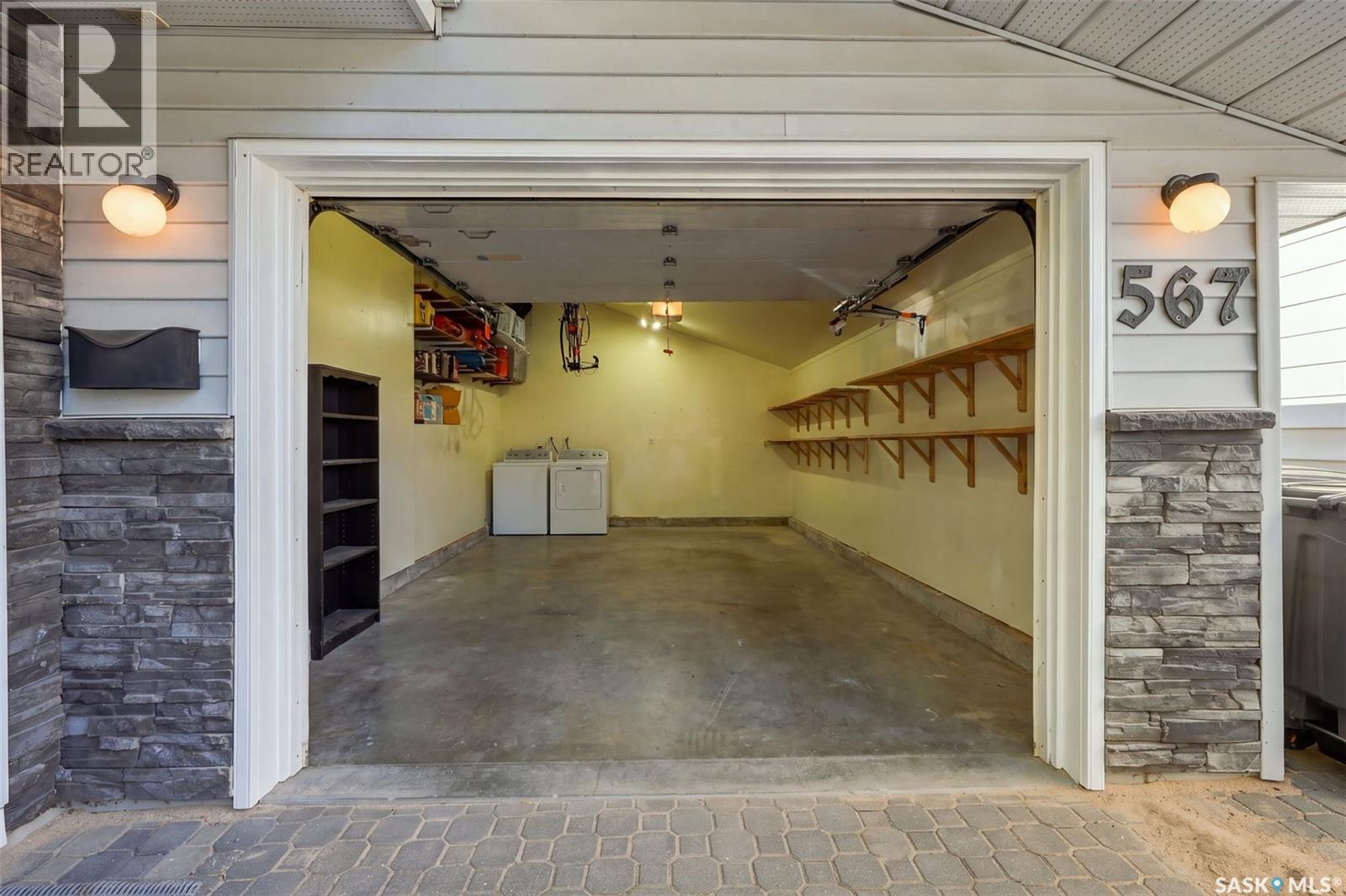 567 Adilman DRIVE - 49