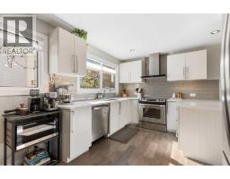 364 Killarney Glen Court SW - photo 4
