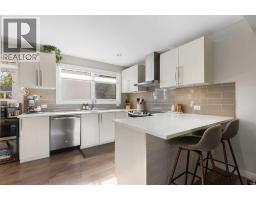 364 Killarney Glen Court SW - photo 9