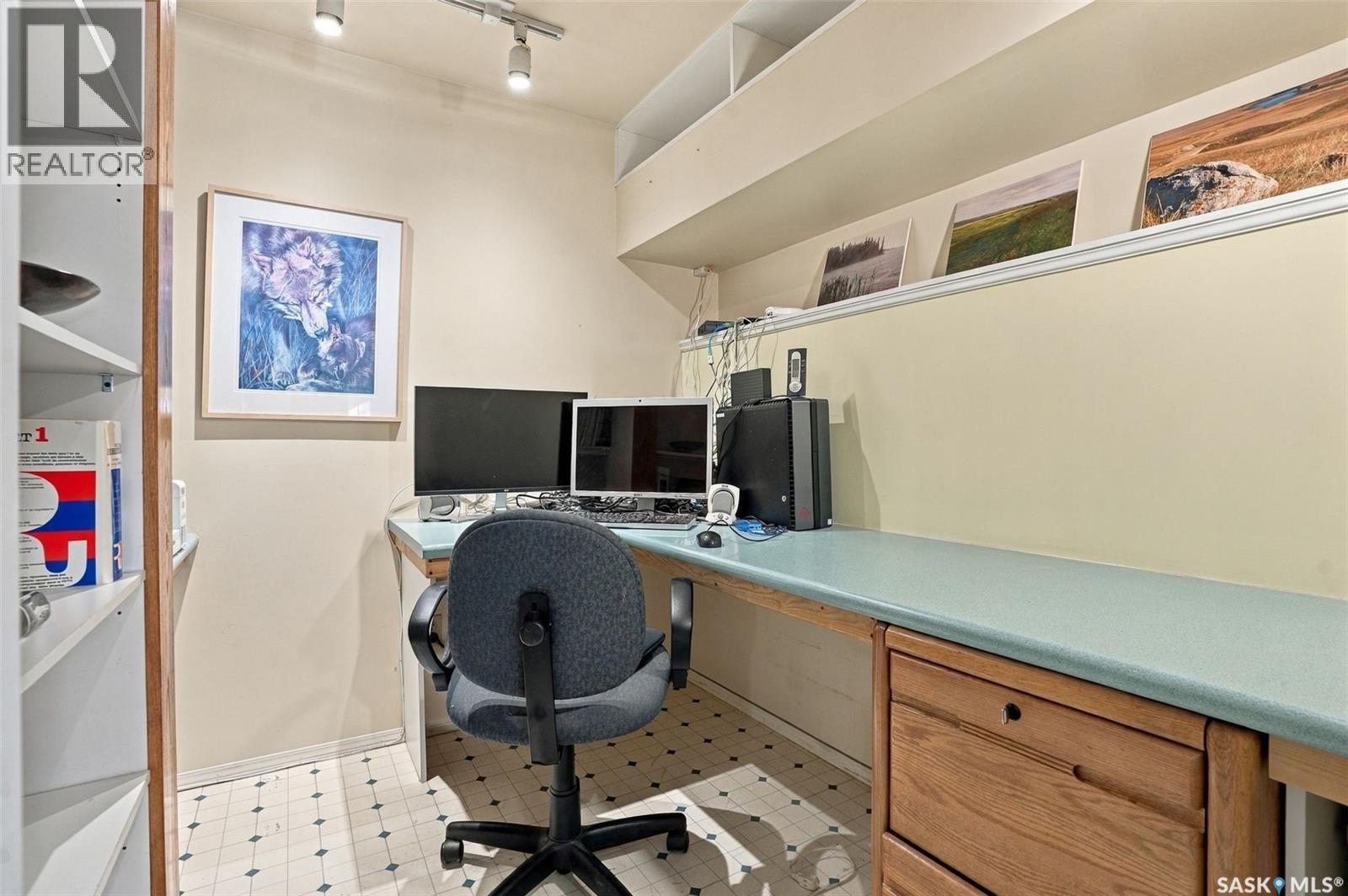 567 Adilman DRIVE - 38