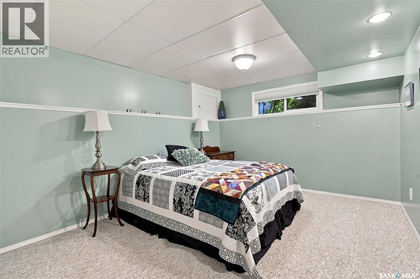 567 Adilman DRIVE - 45
