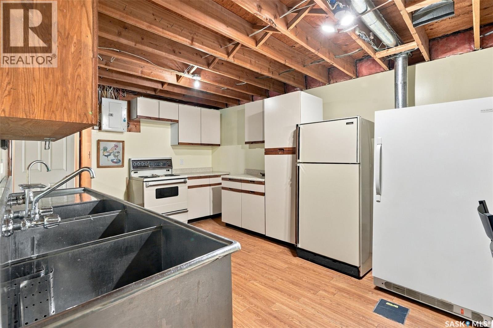 567 Adilman DRIVE - 40