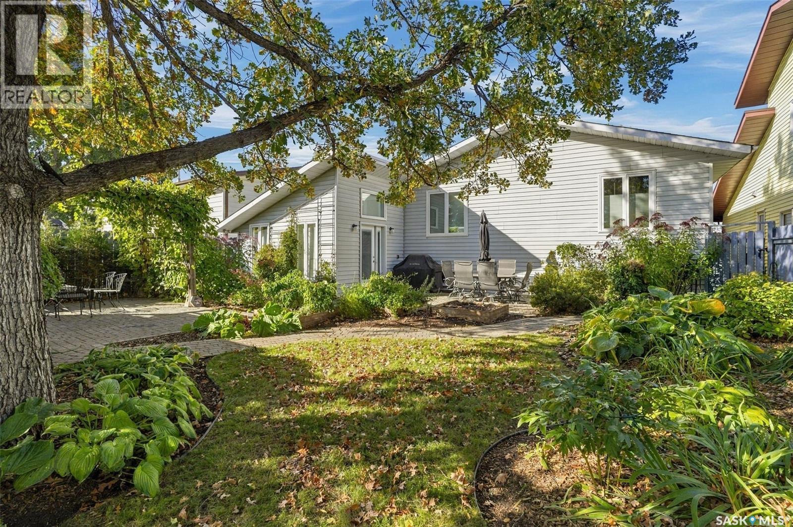 567 Adilman DRIVE - 51