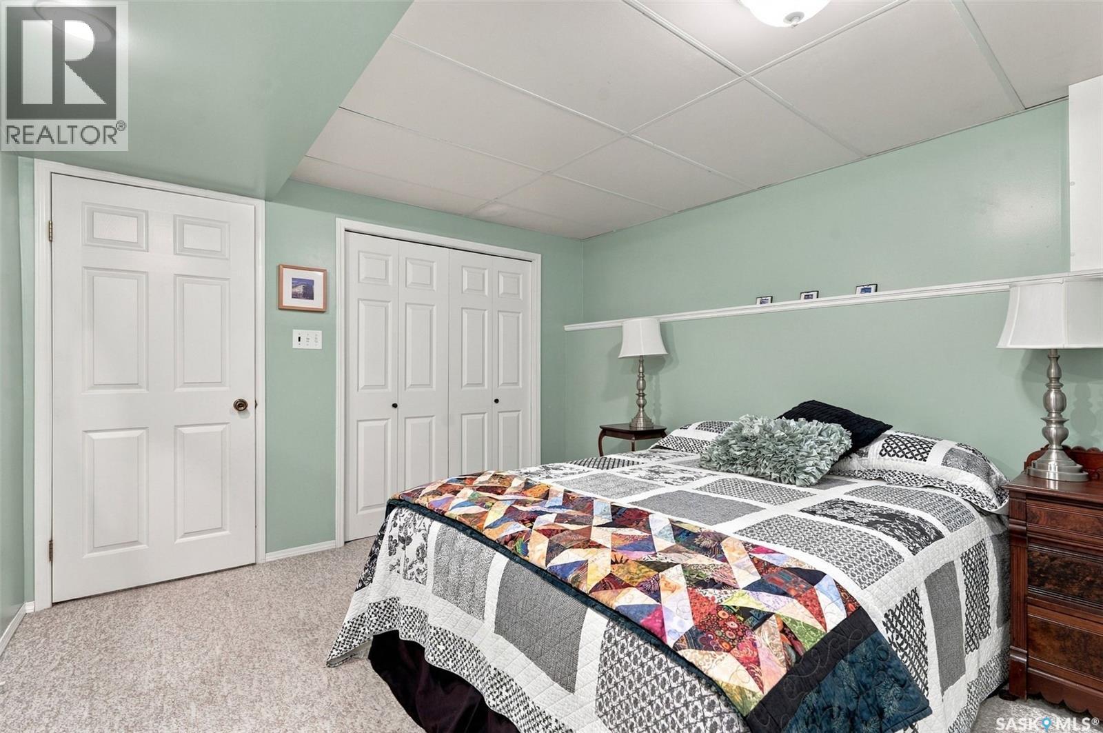 567 Adilman DRIVE - 46