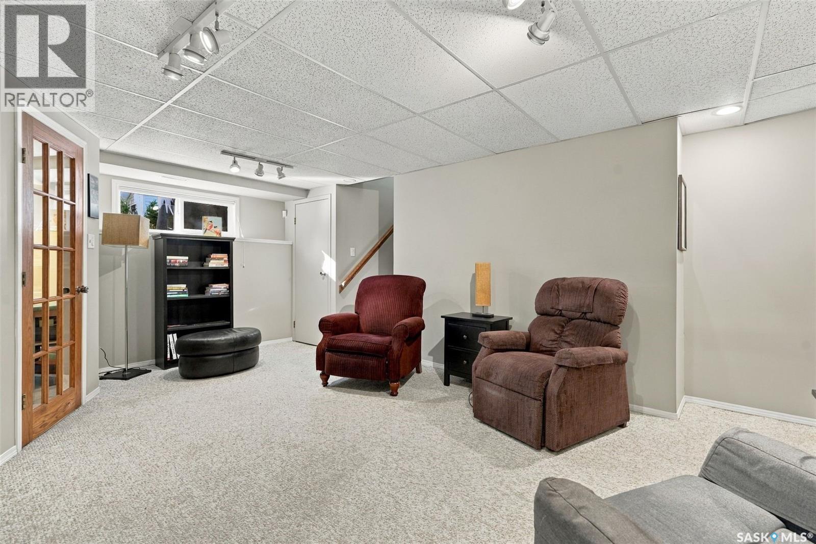 567 Adilman DRIVE - 36