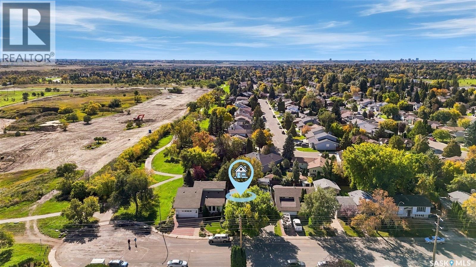 567 Adilman DRIVE - 61