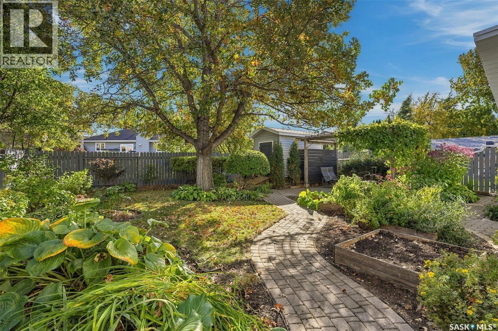 567 Adilman DRIVE - 50