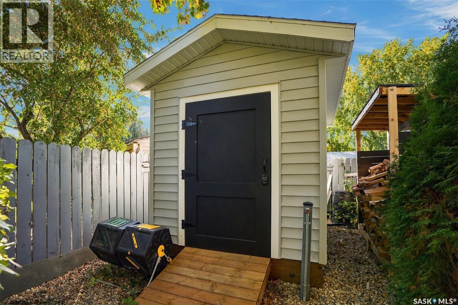 567 Adilman DRIVE - 57